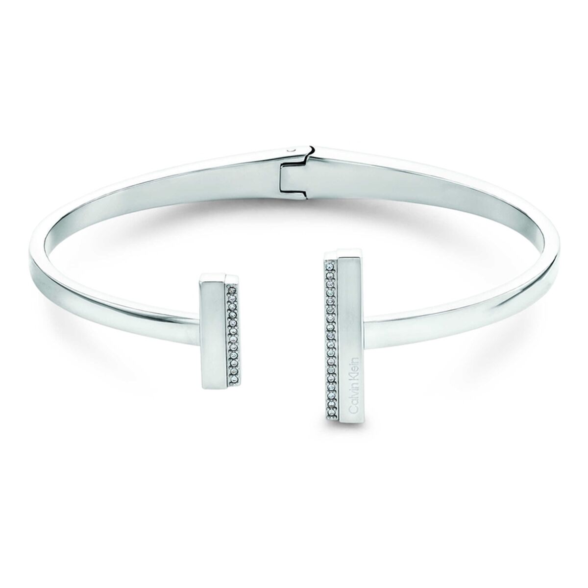 Calvin Klein Damenarmreif Calvin Klein 1681301