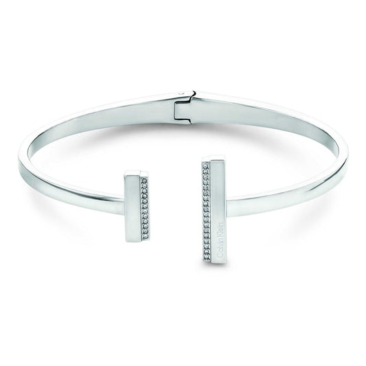 Calvin Klein Damenarmreif Calvin Klein 1681301