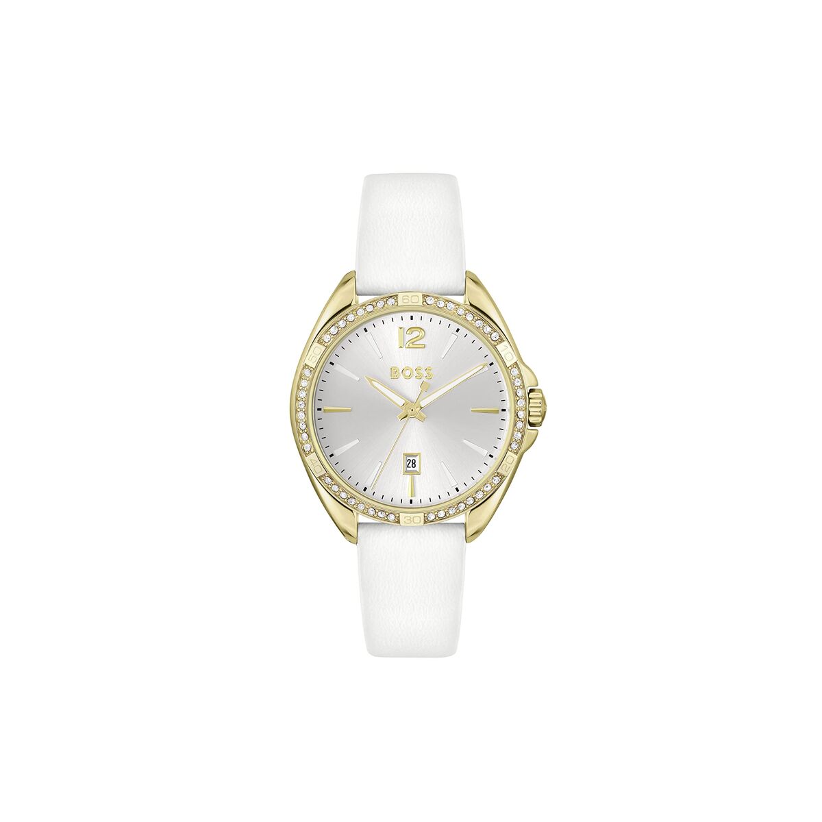 V4H37EAC2EDA791B80D3A3155CA7F33D689R7413442P4