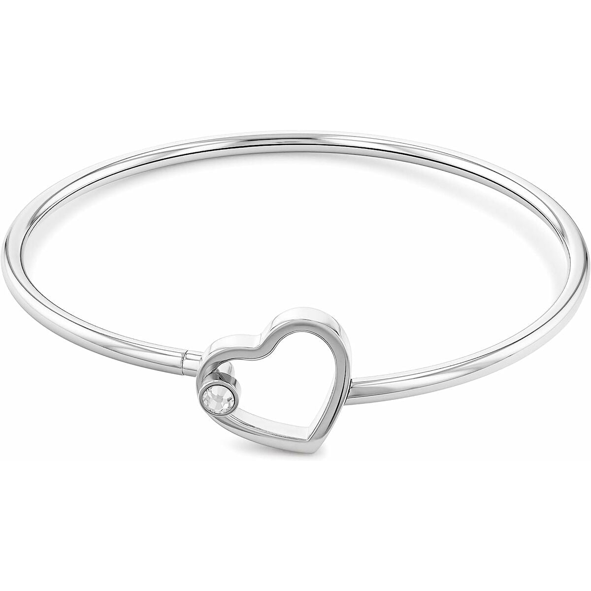 Tommy Hilfiger Damenarmreif Tommy Hilfiger 22 Cm