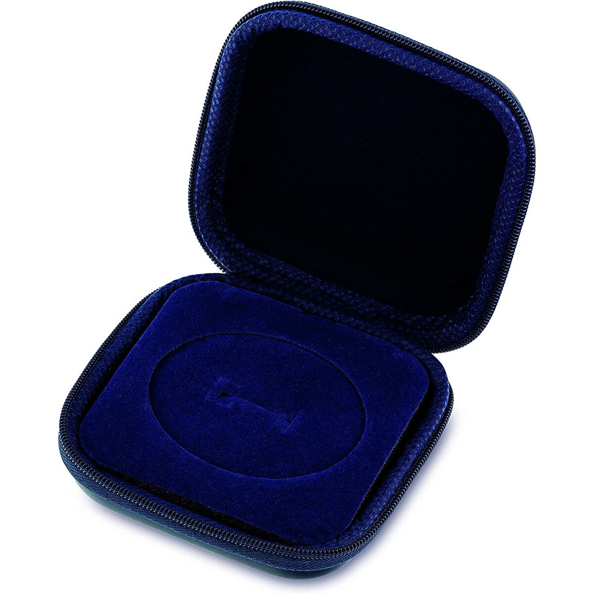 Tommy Hilfiger Damenarmreif Tommy Hilfiger 22 Cm