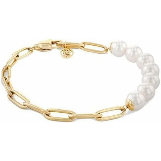 Tommy Hilfiger Damenarmreif Tommy Hilfiger 17 Cm