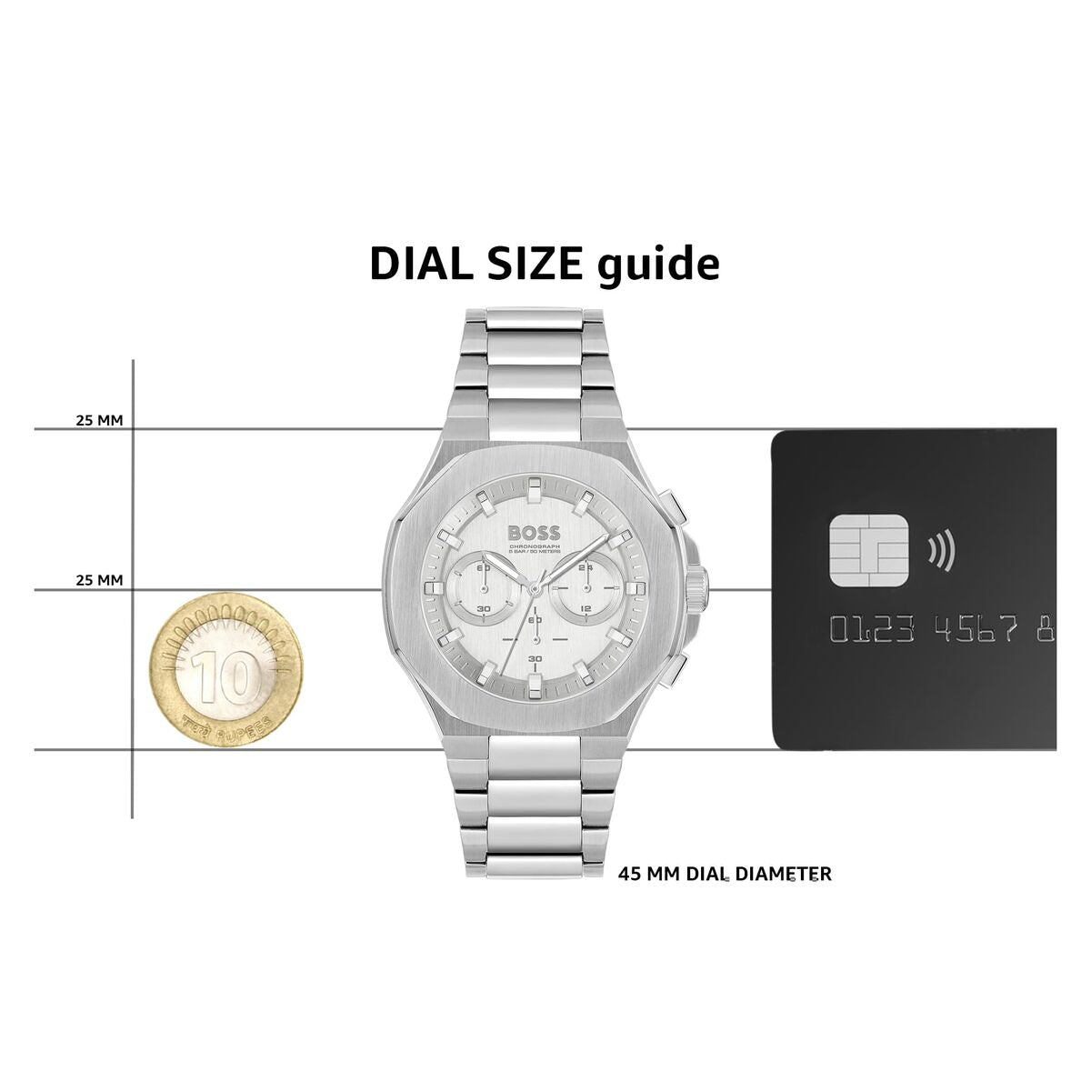 V4H0ACBBACBECA8B7EB90734DB64105D07CR7413606P2