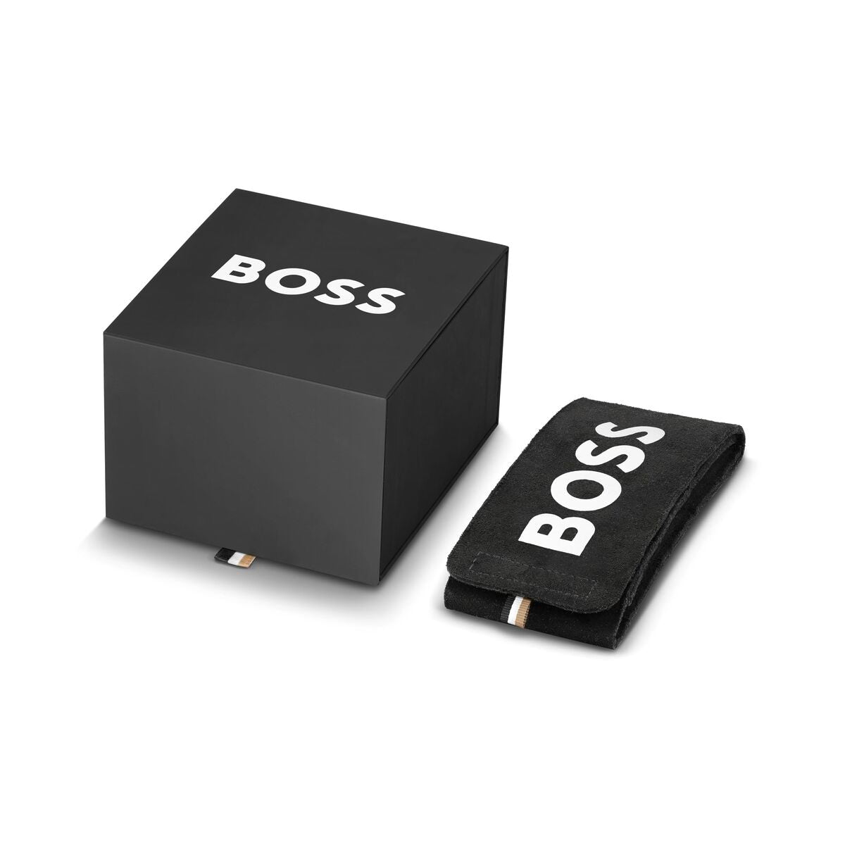 V4H7AF08AE609905B605258B68B167C6E6CR7413897P6