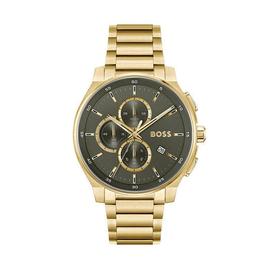 V4H02AFA3B0CC1832C14800AB3A678F403BR7413742P2