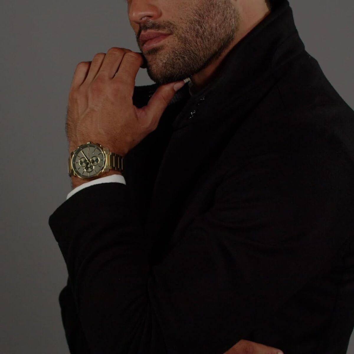 V4HA0C1C815E6010767BD752C5552D27AB7R7413749P5