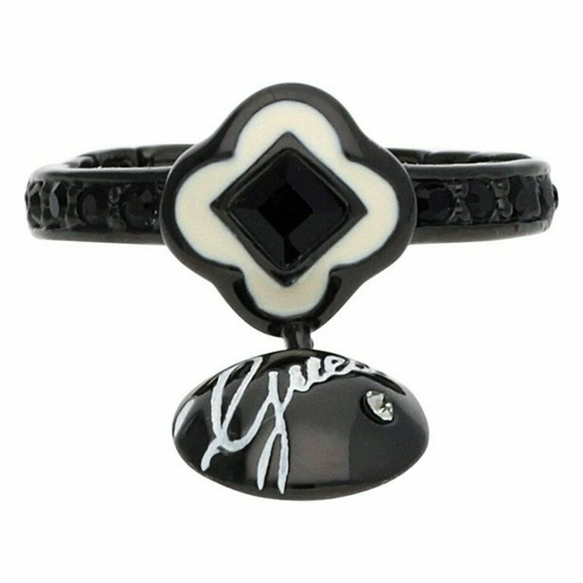 Guess Damenring Guess Ubr81133S Bunt