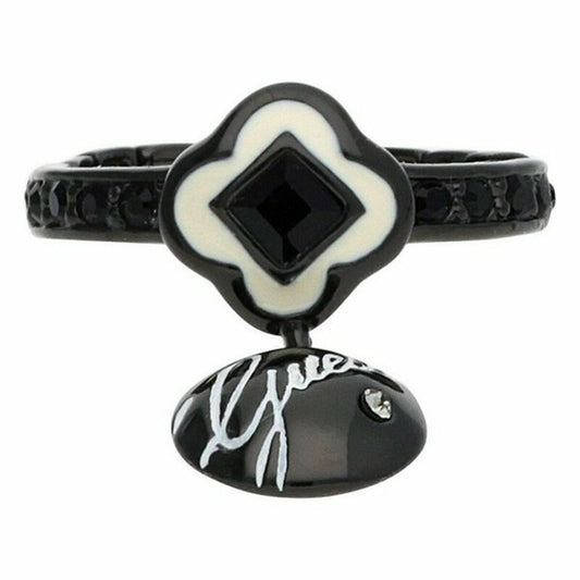Guess Damenring Guess Ubr81133S Bunt