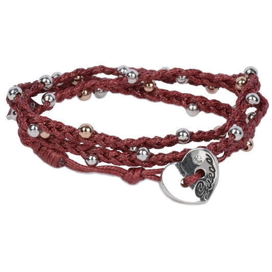 Guess Damenarmreif Guess Ubb12225