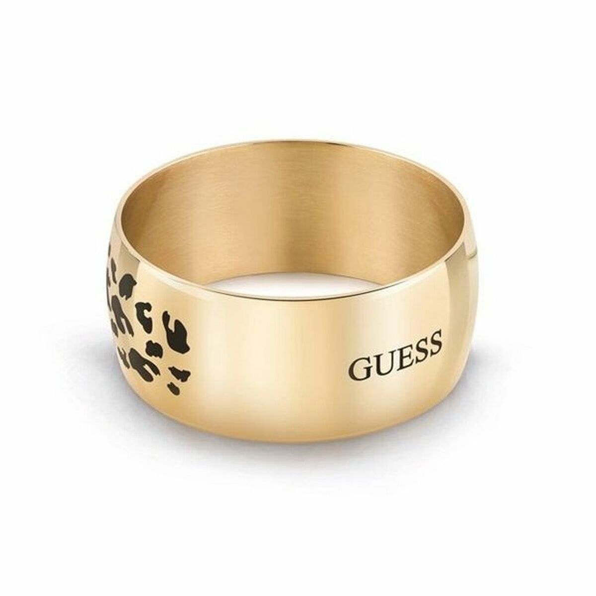 Guess Damenarmreif Guess Ubb29131-S
