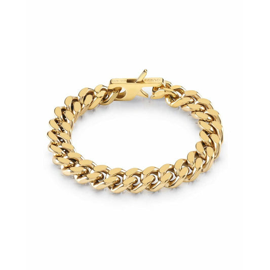 Guess Herrenarmreif Guess Jumb01350Jwygs