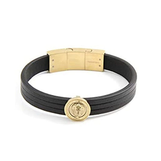 Guess Herrenarmreif Guess Umb20012