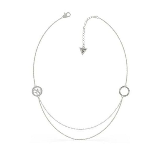 Guess Halsband Guess Ubn79047