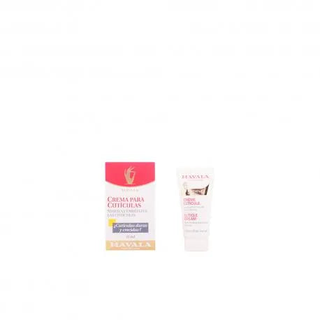 MAVALA MAVALA Crema Para Cuticulas Nagelhautcreme 15 ml Kosmetik