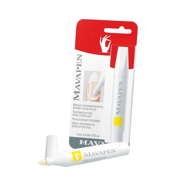 MAVALA MAVALA Mavapen Nagelhautöl 4,5 ml pflegend Kosmetik