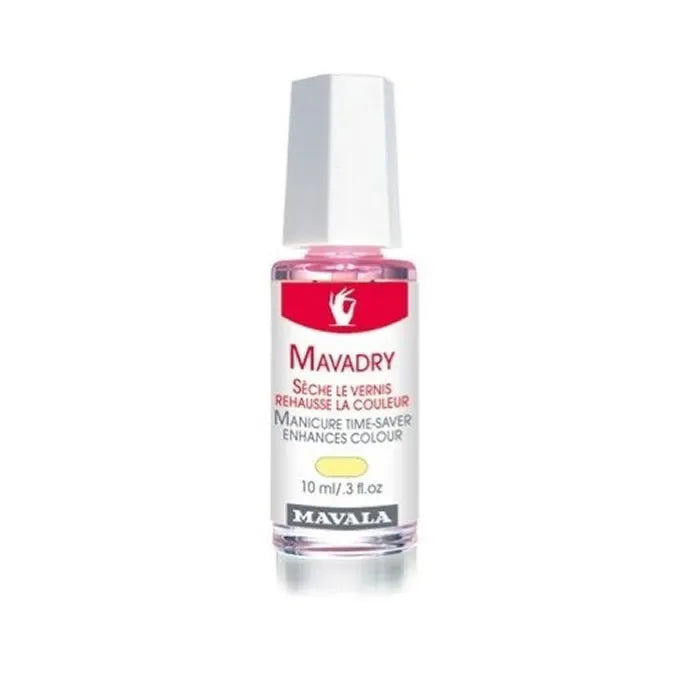 MAVALA MAVALA Mavadry Dry Enamel Nageltrockner 10 ml Kosmetik