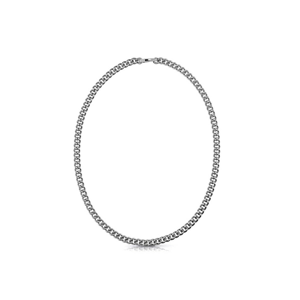 Guess Herrenhalsband Guess Umn70008