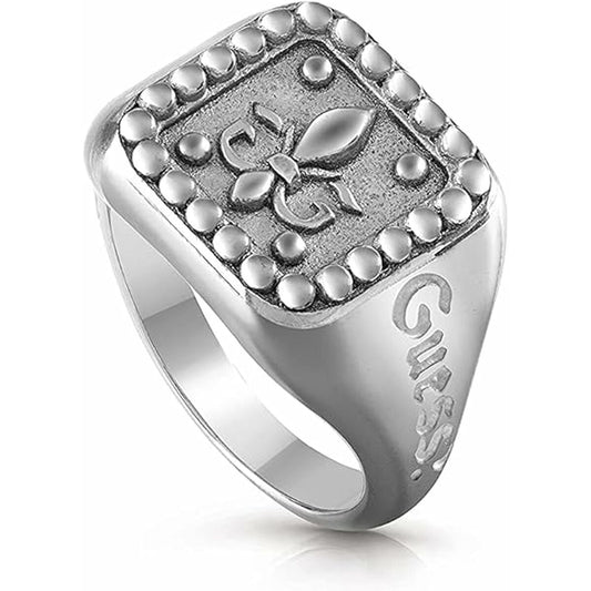 Guess Herrenring Guess Umr70004-66 (26)