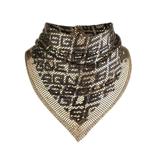 Guess Damenhalskette Guess Jubn02105Jwygt-U