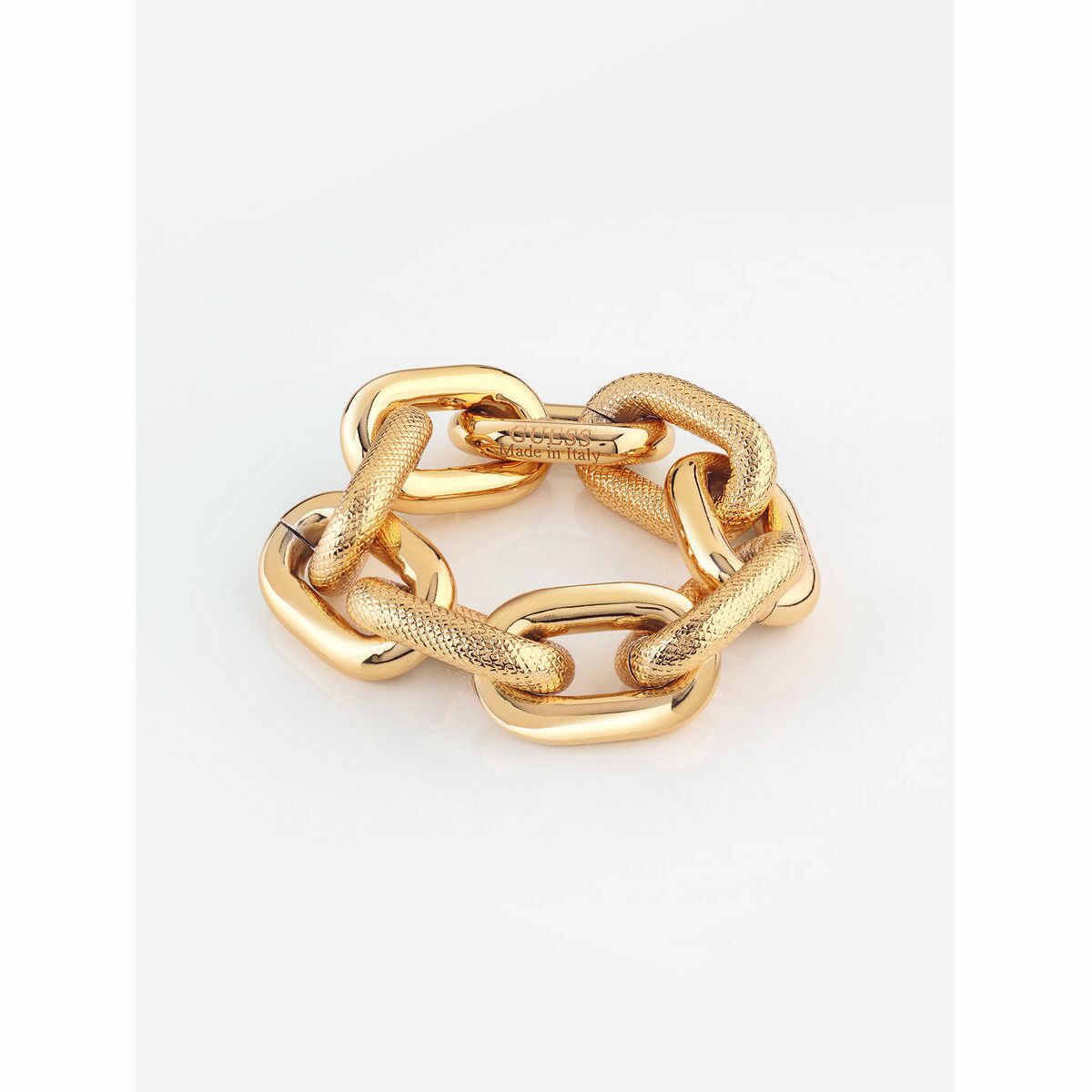 Guess Damenarmreif Guess Jubb02111Jwygs