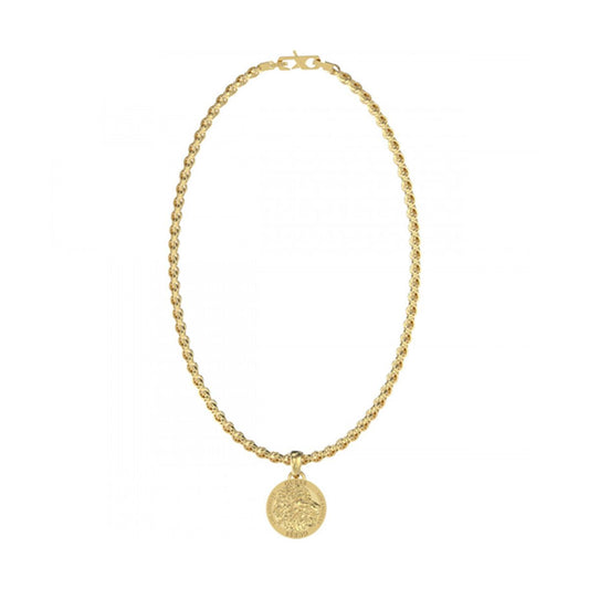 Guess Damenhalskette Guess Jumn03011Jwygt-U