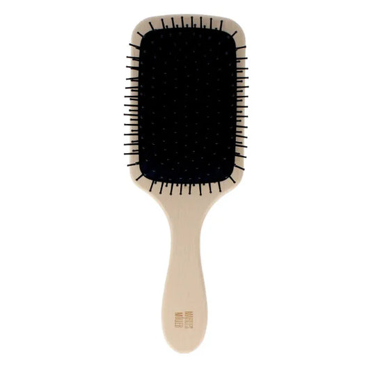 MARLIES MOLLER MARLIES MOLLER New Classic Brush Borstel Haarbürste Kosmetik Zubehör