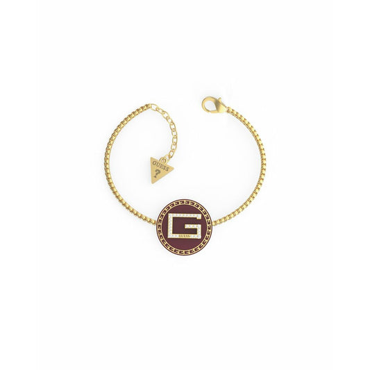 Guess Damenarmreif Guess Jubb01031Jwygbgs