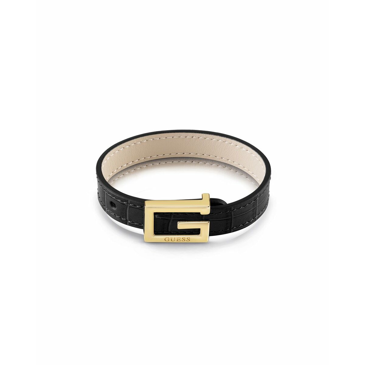 Guess Damenarmreif Guess Jubb01216Jwygbkt-U