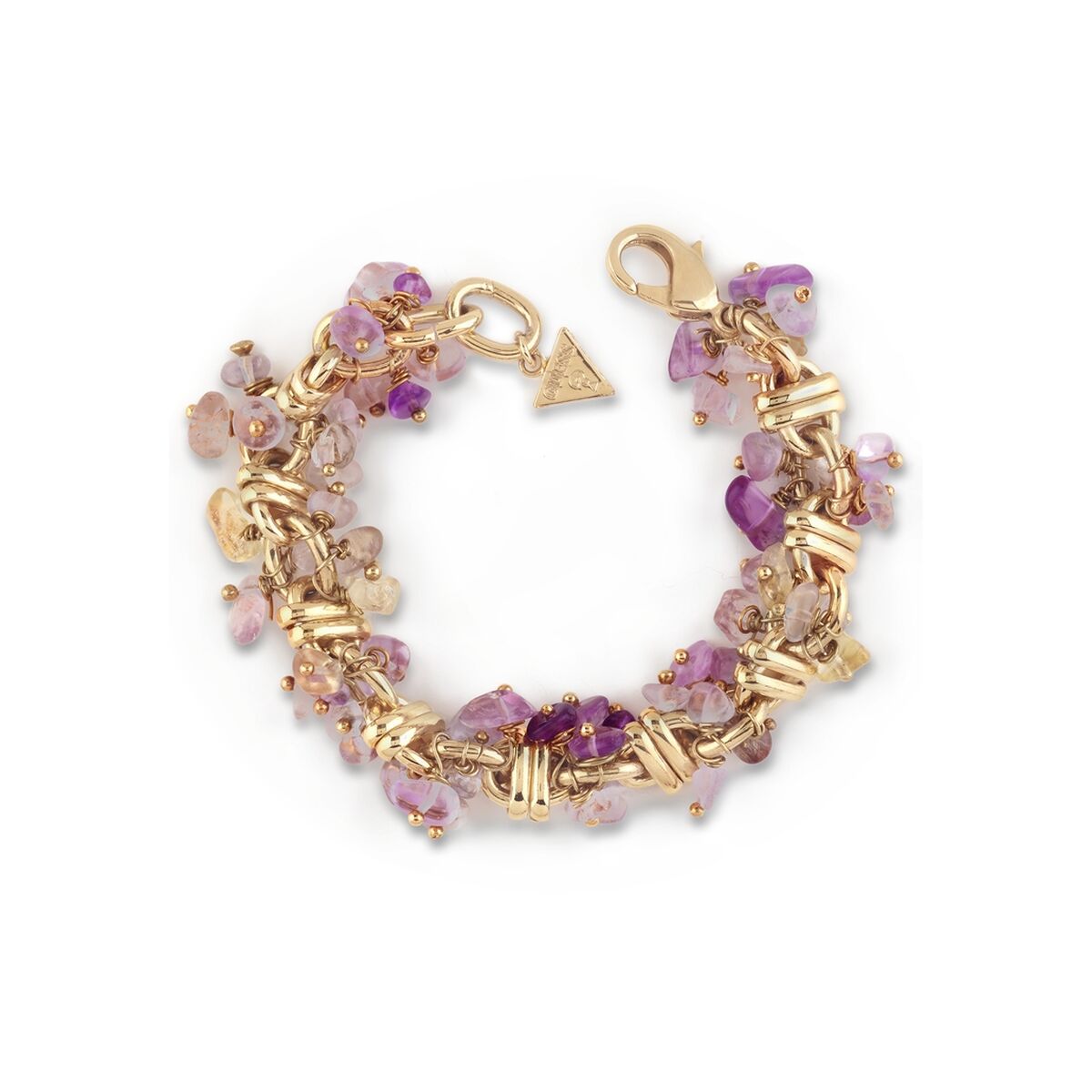 Guess Damenarmreif Guess Jubb03201Jwygams