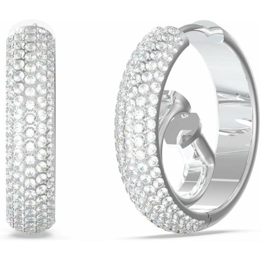 Guess Damenohrringe Guess Jube03299Jwrht-U