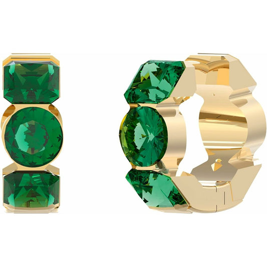 Guess Damenohrringe Guess Jube03305Jwygemt-U