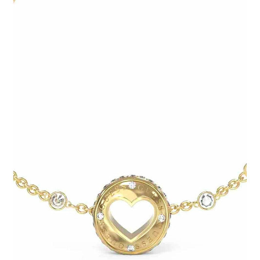 Guess Damenarmreif Guess Jubb03344Jwygs