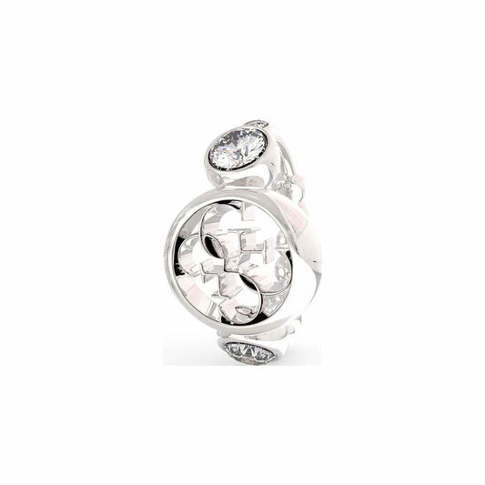 Guess Damenohrringe Guess Jube03373Jwrht-U