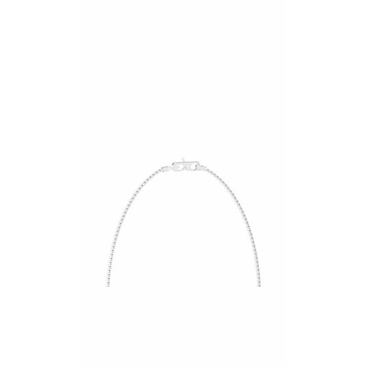 Guess Herrenhalsband Guess Jubn03398Jwrht-U