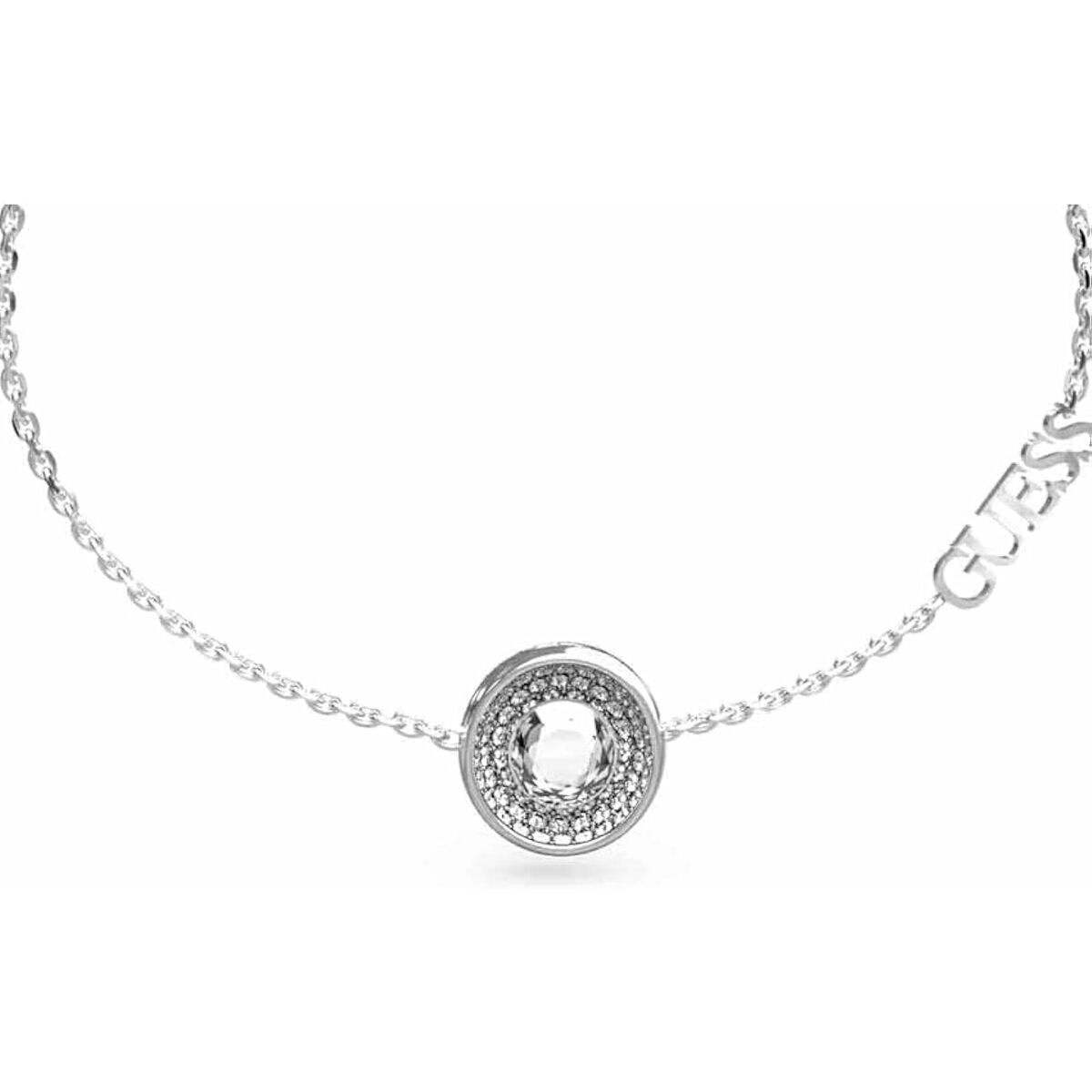 Guess Damenarmreif Guess Jubb03399Jwrhs