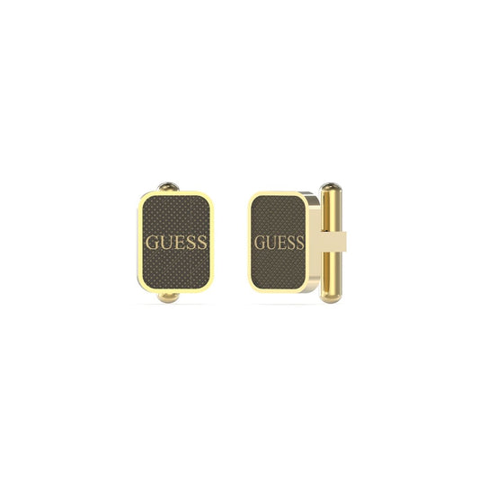 Guess Damenohrringe Guess Jumc03215Jwygbkt-U