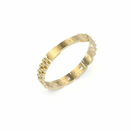 Guess Herrenarmreif Guess Jumb03202Jwygt-U
