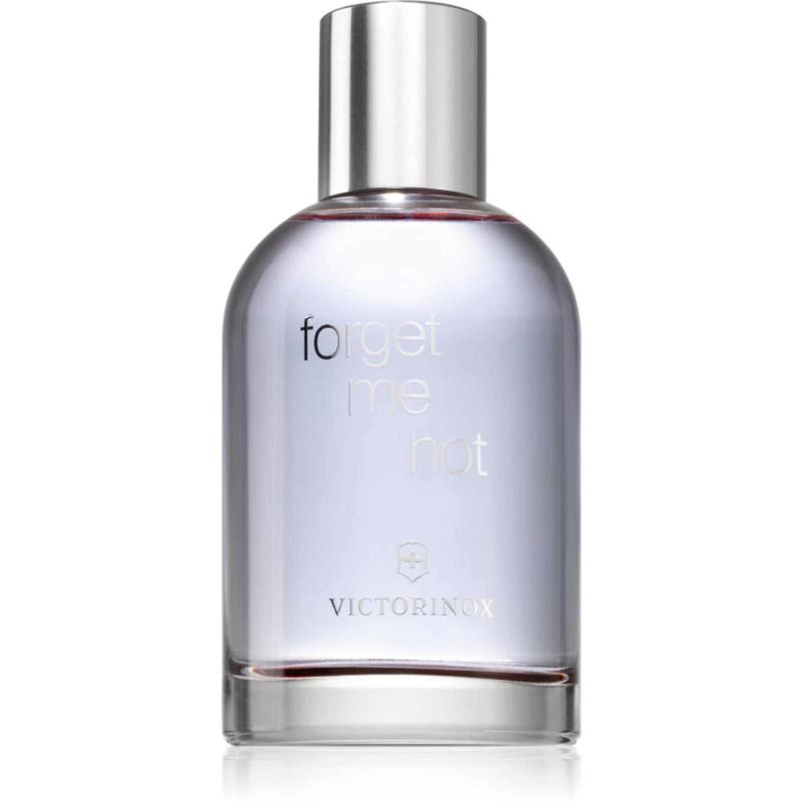 Victorinox Swiss Army Victorinox Swiss Army, Forget Me Not, Eau de Toilette, Für Frauen, 100 ml Regular