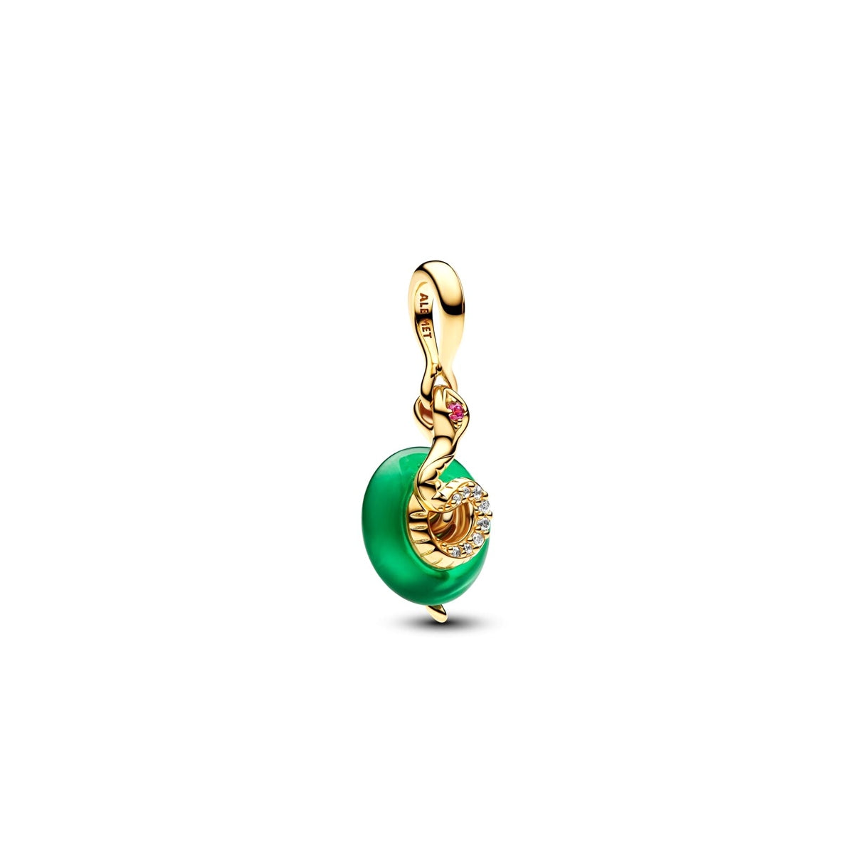 PANDORA Charm 763617C01 – Produktansicht