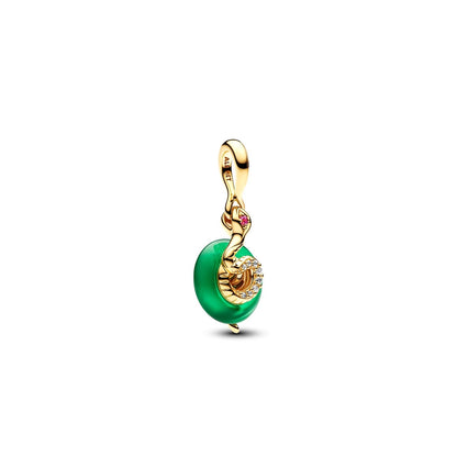 PANDORA Charm 763617C01 – Produktansicht