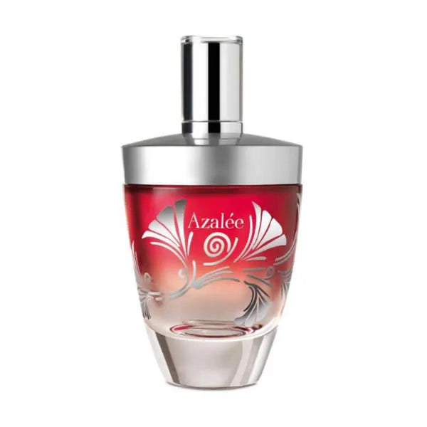 Lalique Azalee Eau De Parfum Spray 100ml