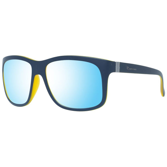 Rip Curl Unisex-Sonnenbrille Rip Curl R2506C
