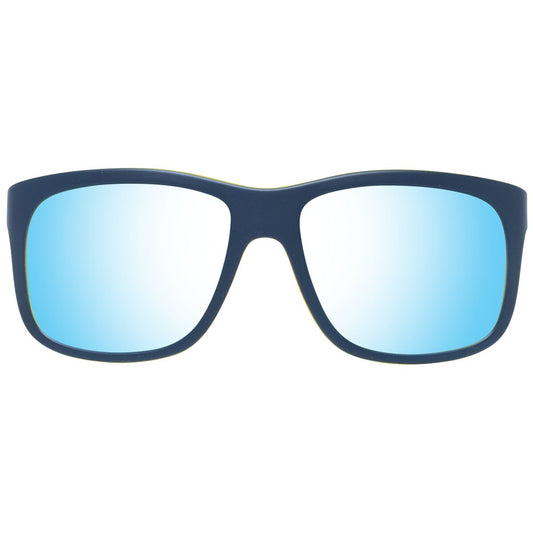 Rip Curl Unisex-Sonnenbrille Rip Curl R2506C