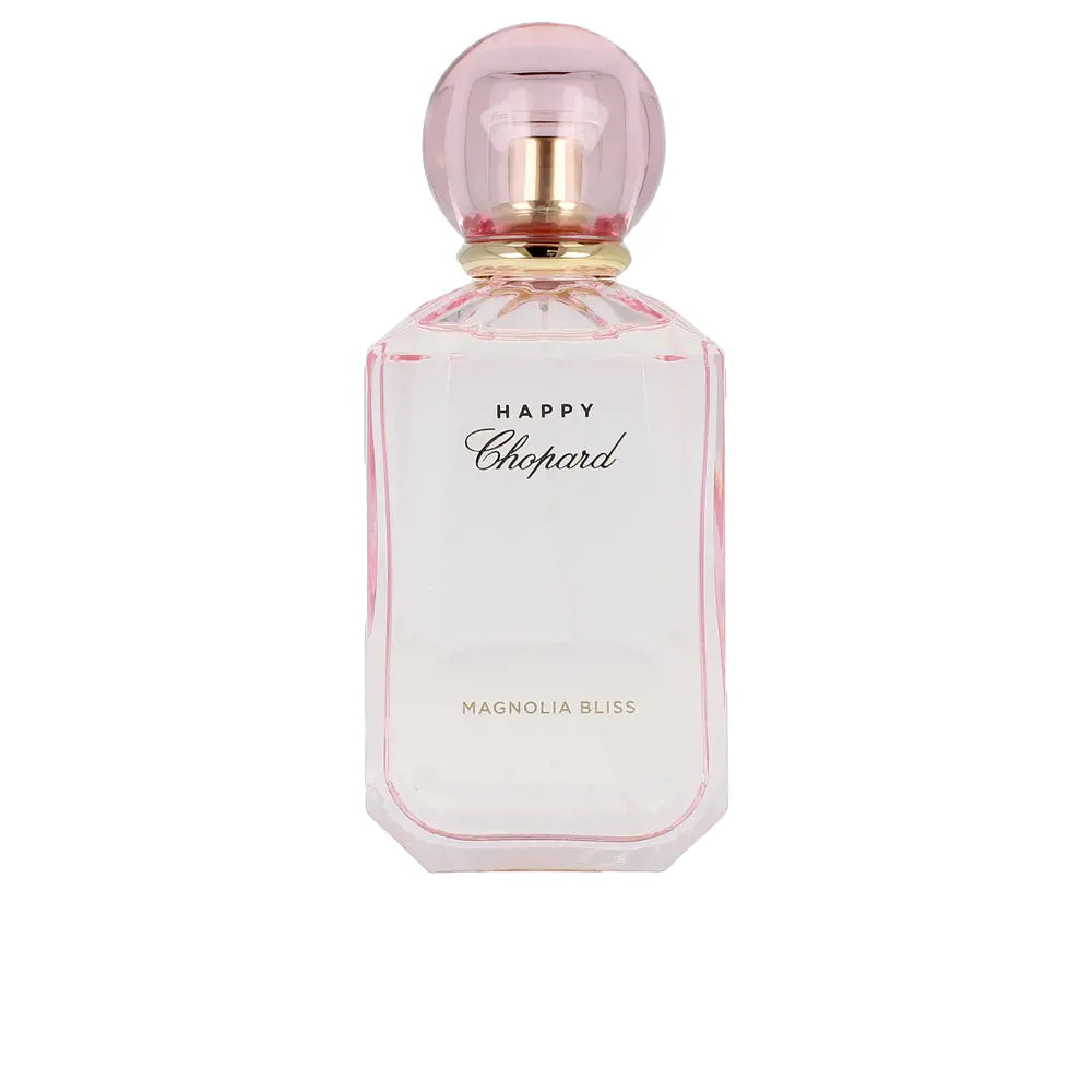 CHOPARD CHOPARD Happy Magnolia Bliss Eau de Toilette Spray 100 ml Parfüm