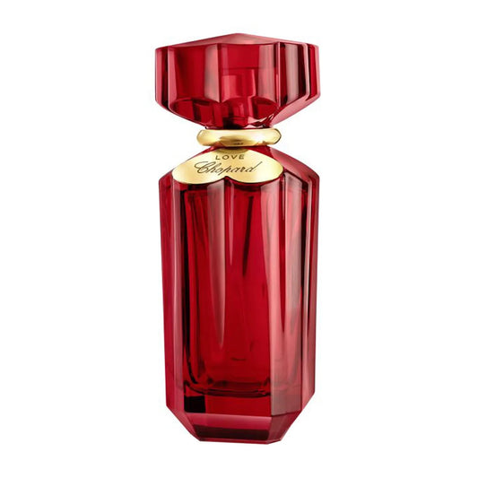 CHOPARD CHOPARD Love Eau de Parfum 100 ml Spray Parfüm Damen Herren