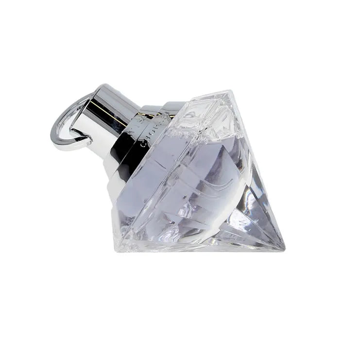 CHOPARD CHOPARD Wish Eau de Parfum Spray 30 ml Parfüm