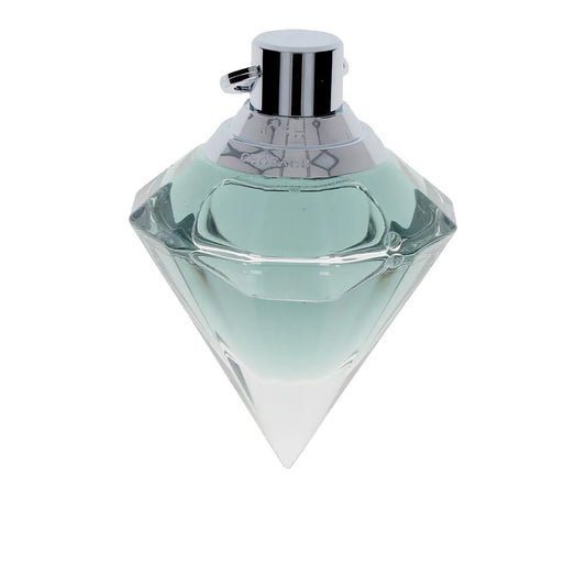 CHOPARD CHOPARD Wish Eau de Parfum Spray 30 ml Parfüm