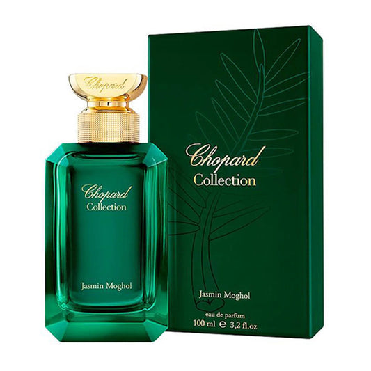 CHOPARD CHOPARD Collection Jasmin Moghol Eau de Parfum 100 ml Spray Parfüm