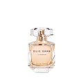 ELIE SAAB Le Parfum Eau de Parfum Spray 50 ml Parfüm