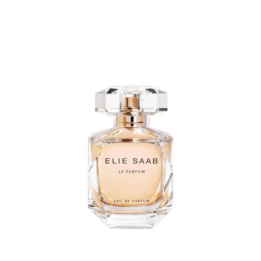 ELIE SAAB ELIE SAAB Le Parfum Eau de Parfum Spray 50 ml Parfüm